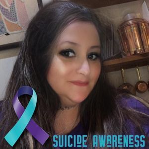 Meet your Posher, Dani